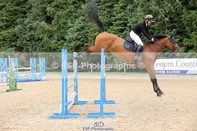 240817-134634-01536 - 05A Snr Newc