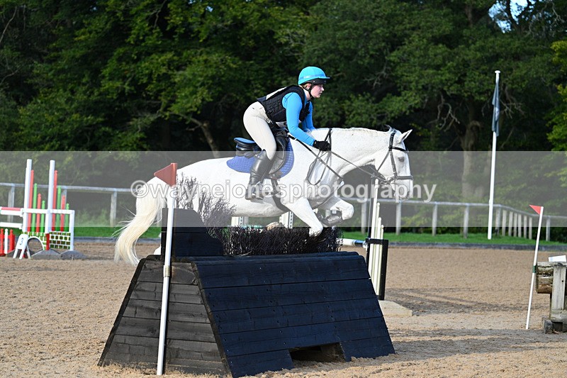 WJ7_6288 - Time 16:55 to 17:11