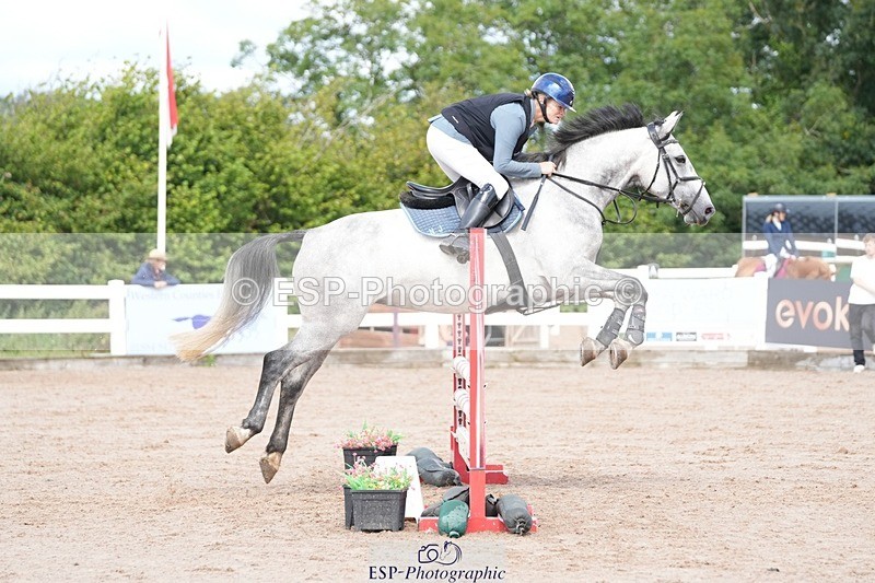 250731-110535-01509 - Cls 08  85cm Nat Am Qual