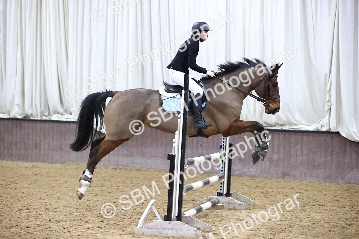 SBM_002079 - Class 6 - 90cm