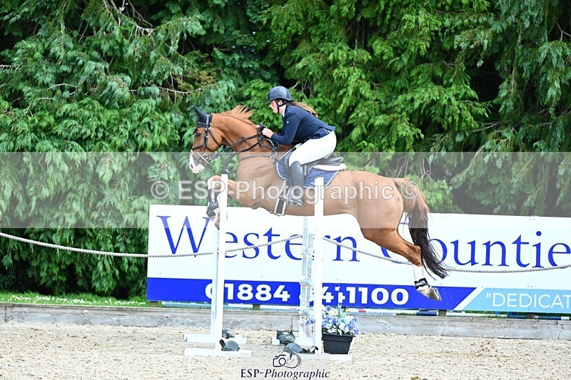 240710-133404-22882 - Cls 115 6 Yr Old 1.20m