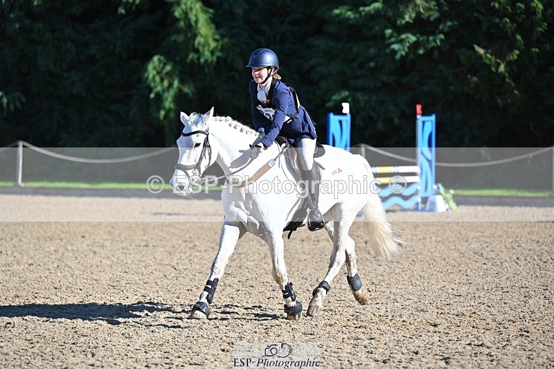 241027-114916-16996 - 322-Hannah.Cook-CLYARD.BOB.D