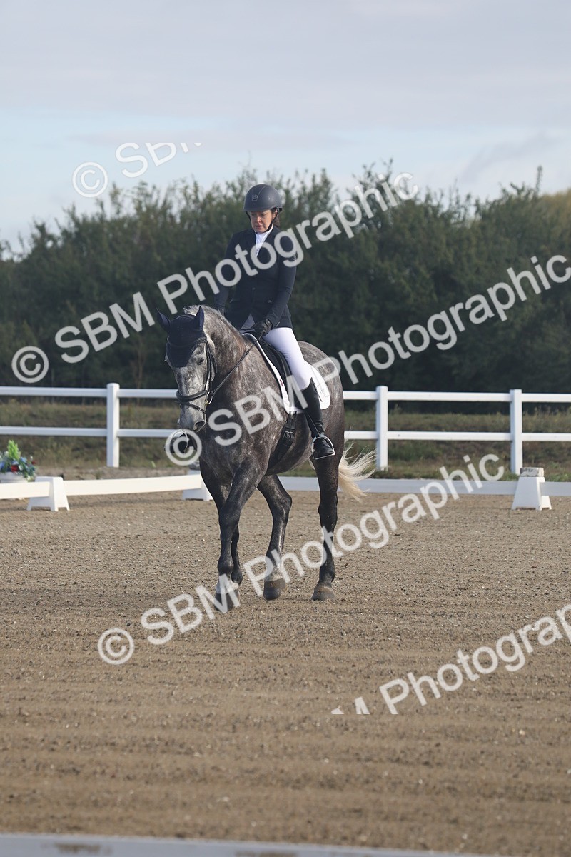 SBM_000003 - Class 1 - Intro 2 Warm Up