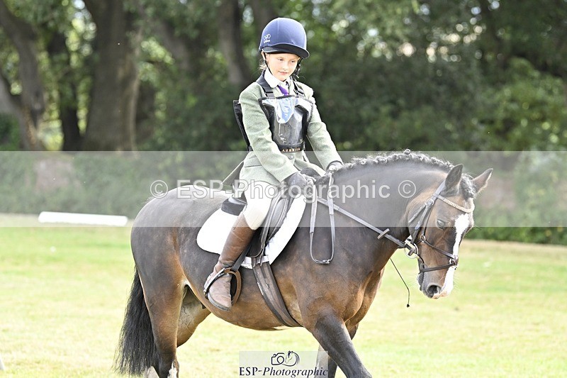 250821A-103428-14415 - DR 10.00 to 11.00