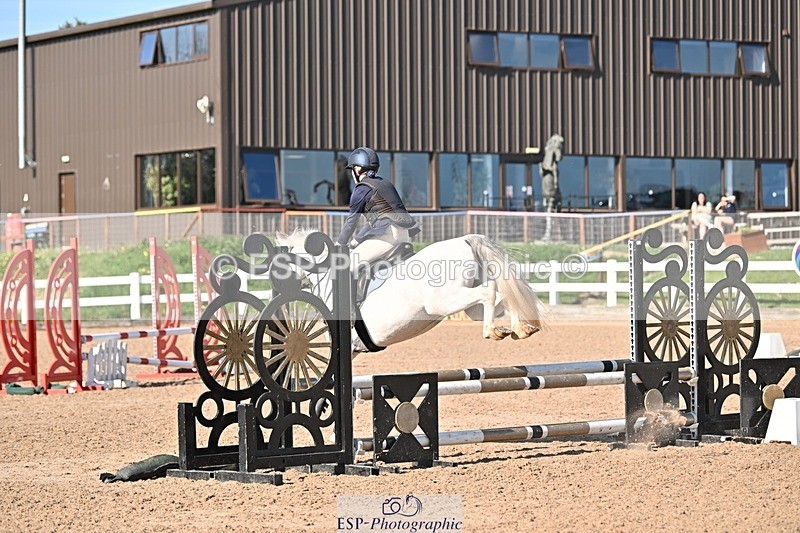 250429-171627-00235 - 70cm