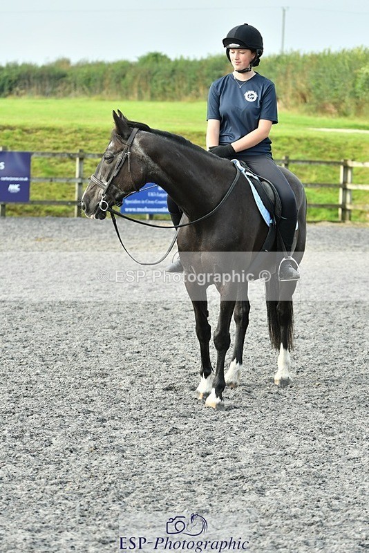 230817-085257-00030 - Theo's 1st Group - Arena