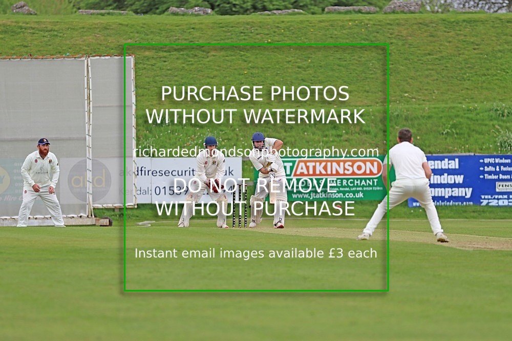 IMG_5757 - Croston CC