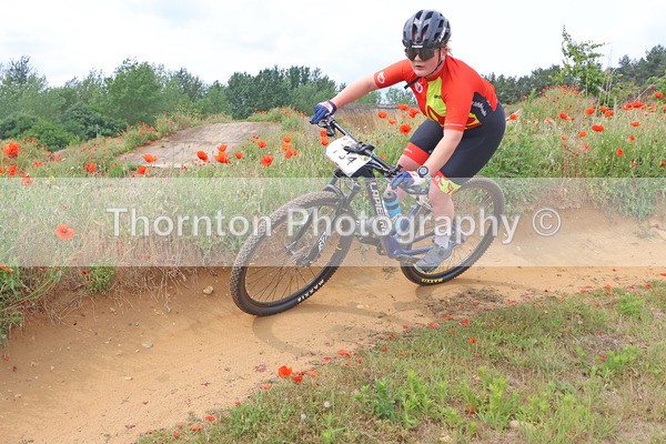 A41A7809 - MTB East R7 Twisted Oakes 8th June 2025  13:20 Male Adult Elite/S1 start (1Hr) +1 Lap