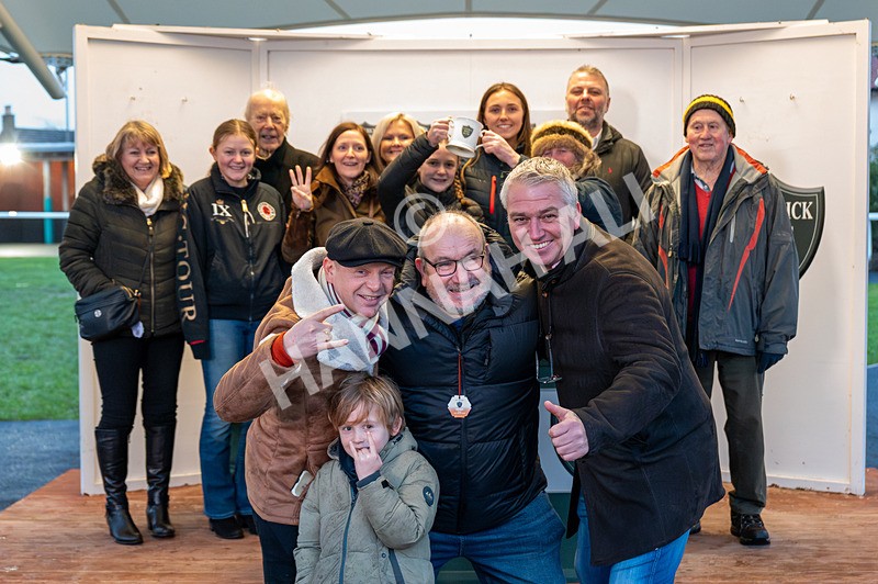 300126-Race 7-Kazar Forez-4948 - Race 7