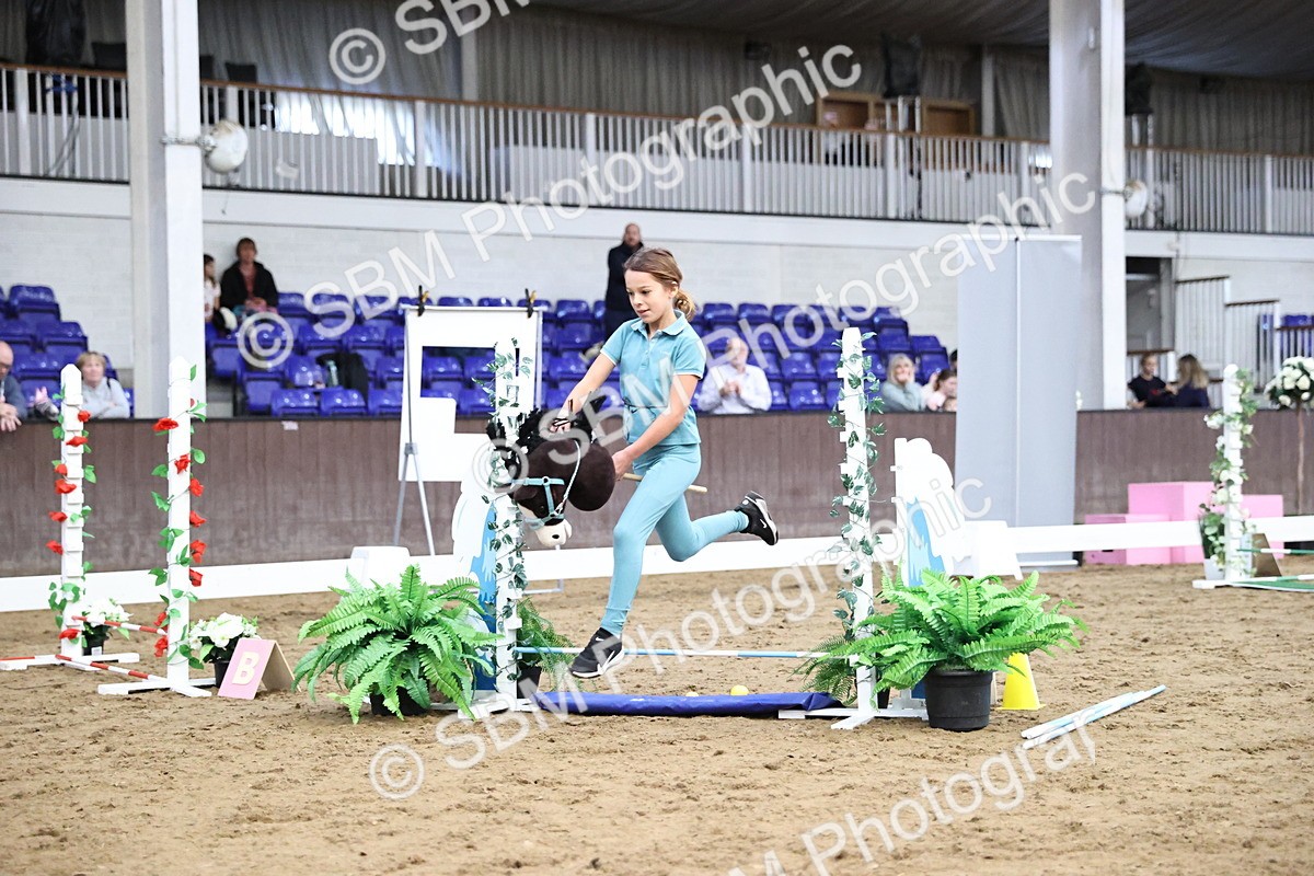 SBM_000039 - Class 7 - 20cm