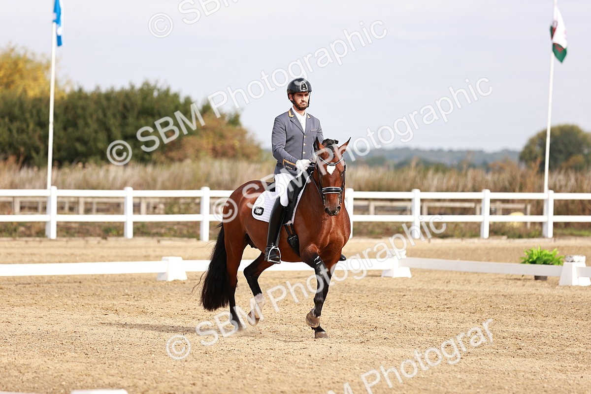 SBM_016957 - Class 10 - Medium 6