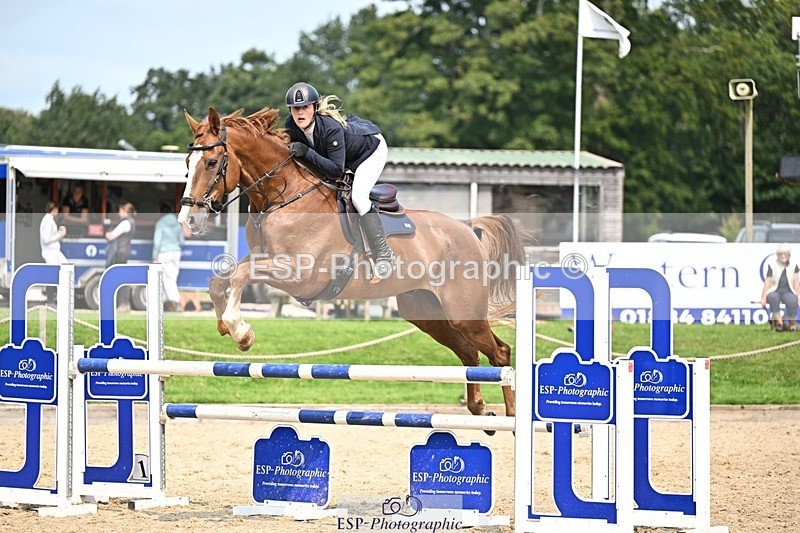 240818-131601-04585 - Cls 11A Snr Newcomers