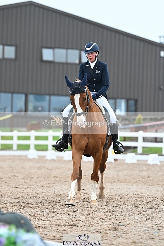 250907-152420-09360 - 129-Katie.PalmerHeadmore.Braithwaite