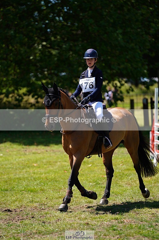 240629X-130852-5044 - 175-Isla_Davis-DELPHI