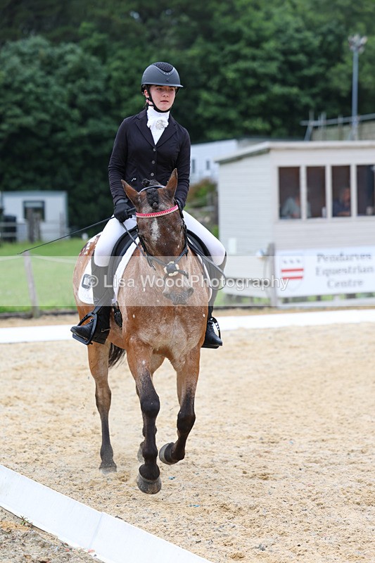 3E7A1823 - Class 3: Prelim 2 2024 Section A