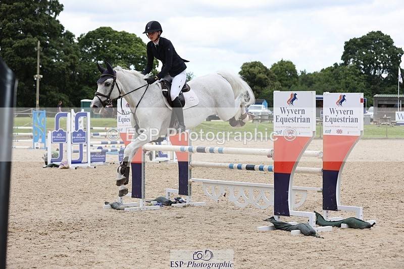 240711-125442-27379 - Cls 122 1.10m Amateur Quali