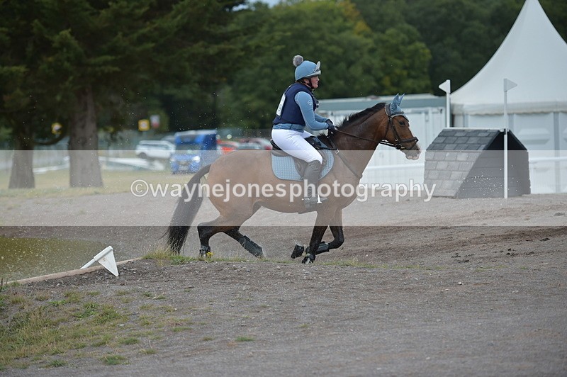 NGP_5758 - XC Time 13:48 to 13:55