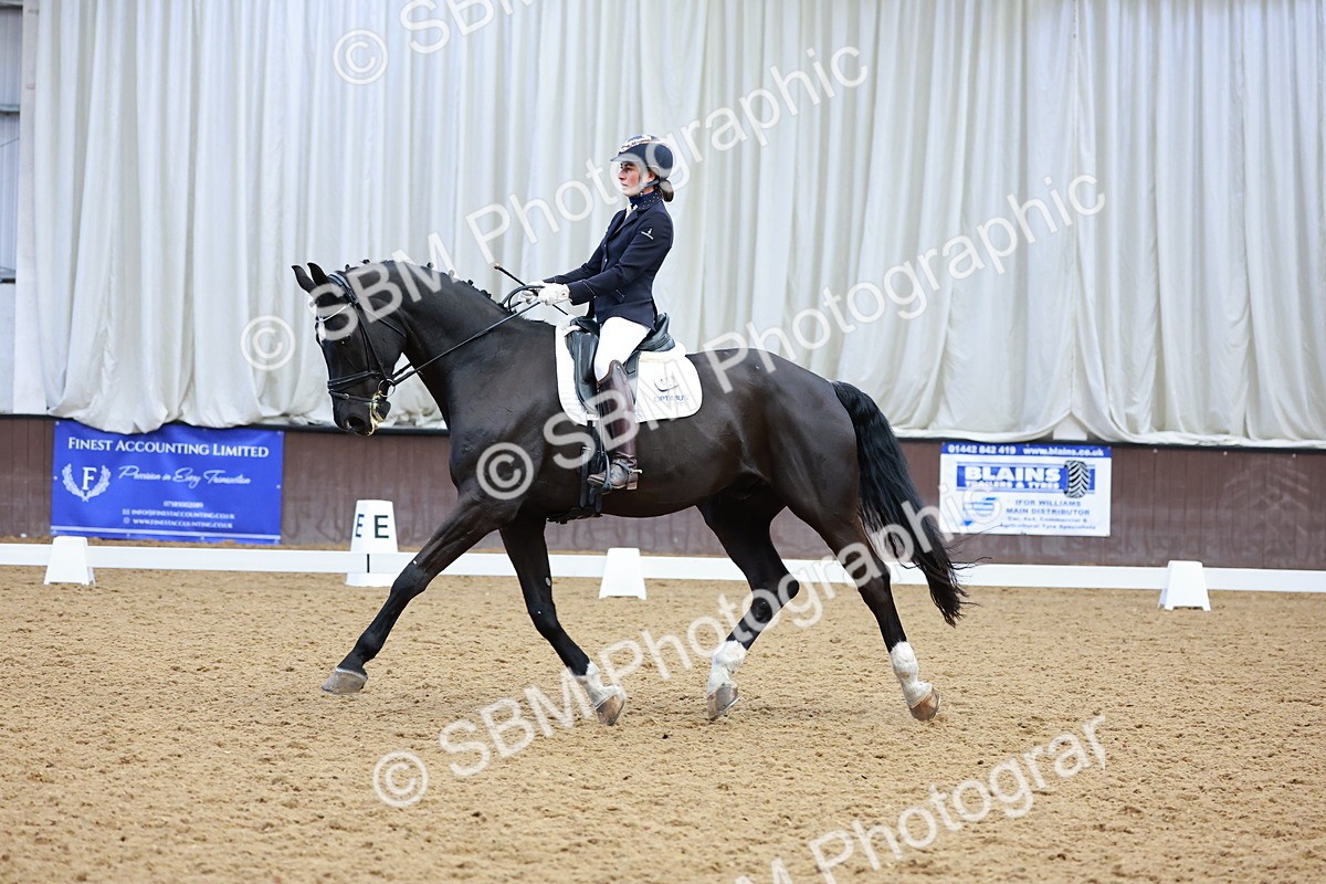 0B8A5531 - Class 12-15-18 - Med Adv PSG