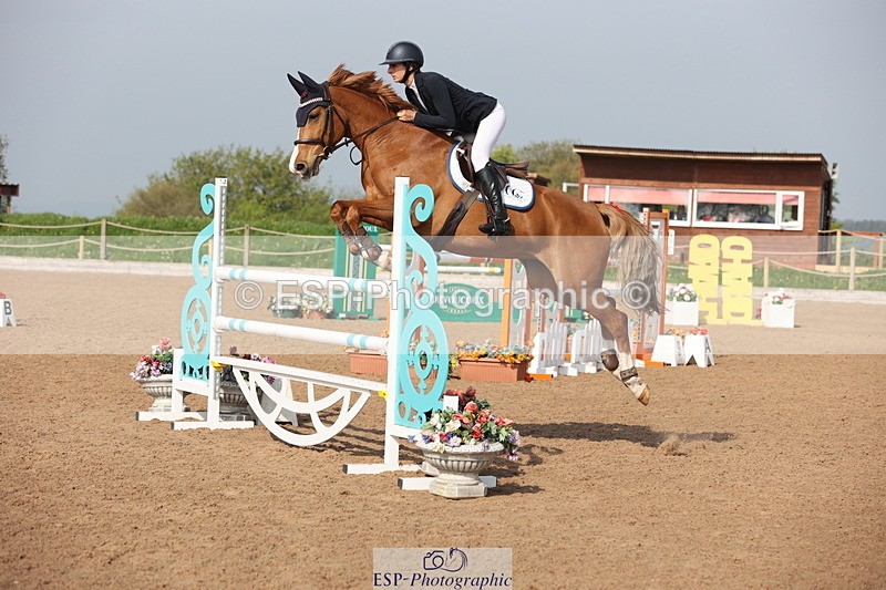 240511A-092634-11074 - Cls 32 Foxhunter