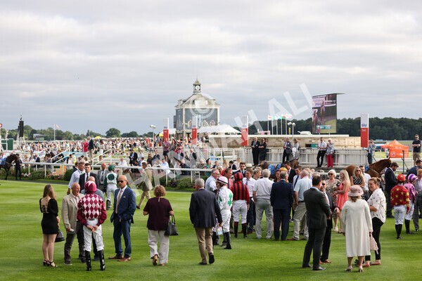 yr23072021r2-4 - Race 2 6.30pm IRE-Incentive It Pays To Buy Irish Stakes