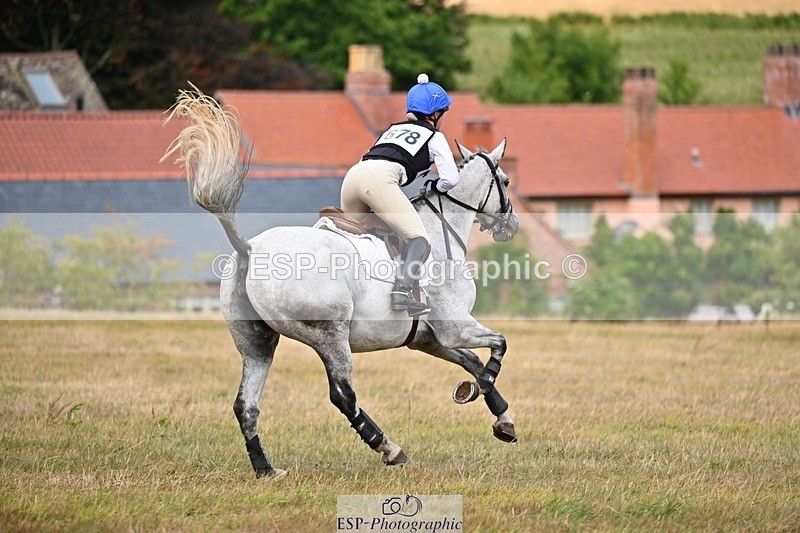 250803A-153306-16034 - O-678-Izzy.Baines-COEUR.DE.LIONNE.J.Z