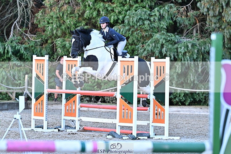 250829A-194411-03816 - Cls 12 1.05m Amateur Quali and Open