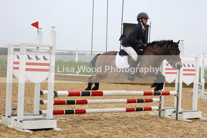 3E7A2197 - Class 4: 70 -75cm