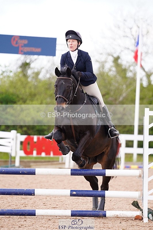 240506A-145604-09766 - Cls 19 Club 70cm