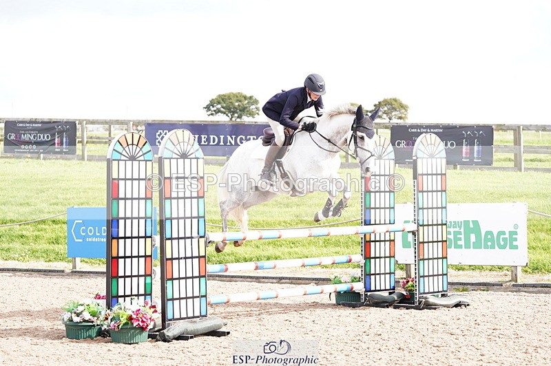 241004A-115414-00365 - Fri 02 Snr 1.05m Open