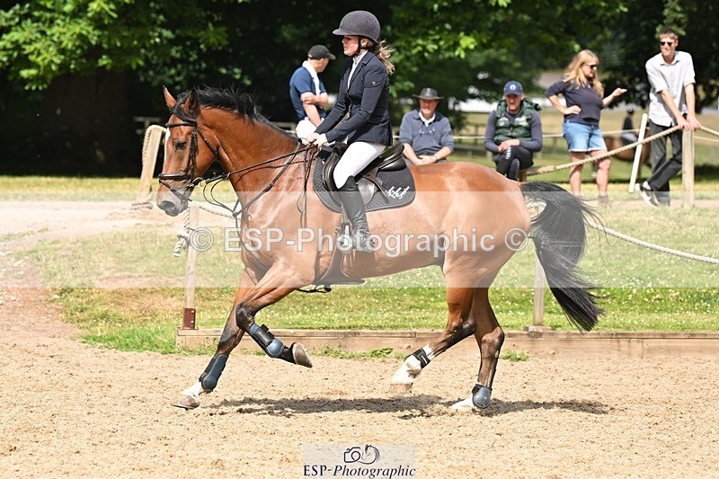 240704-103331-00663 - Cls 6 British Novice and 90cm Open