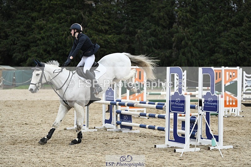 240204-150244-01960 - Cls 3 90cm 12.55 CW to End