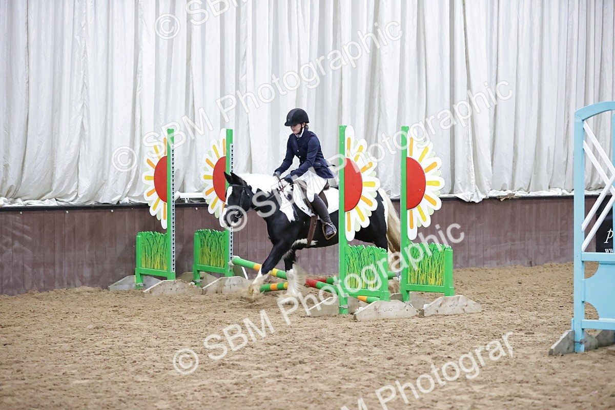 SBM_000119 - Class 1 - 40cm