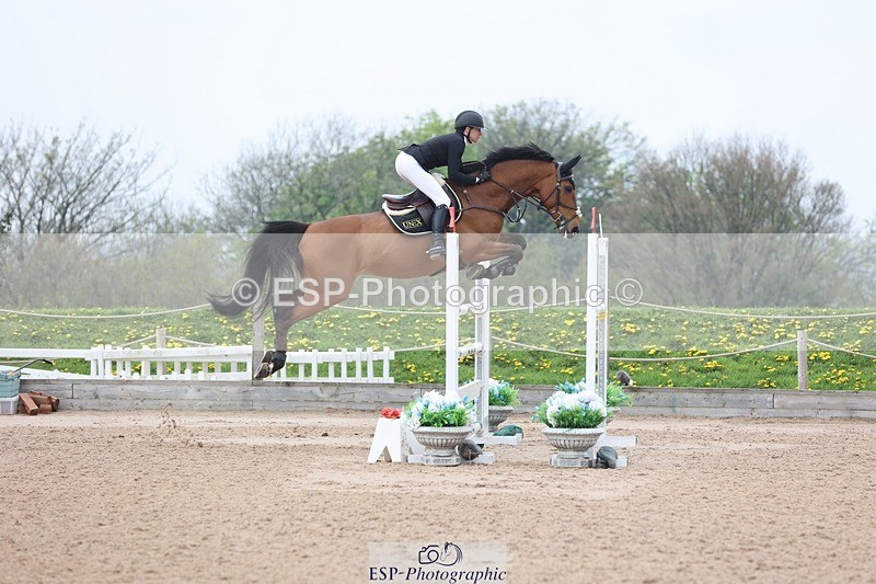 250424-122128-05353 - Cls 1 - 2 Star Small Tour