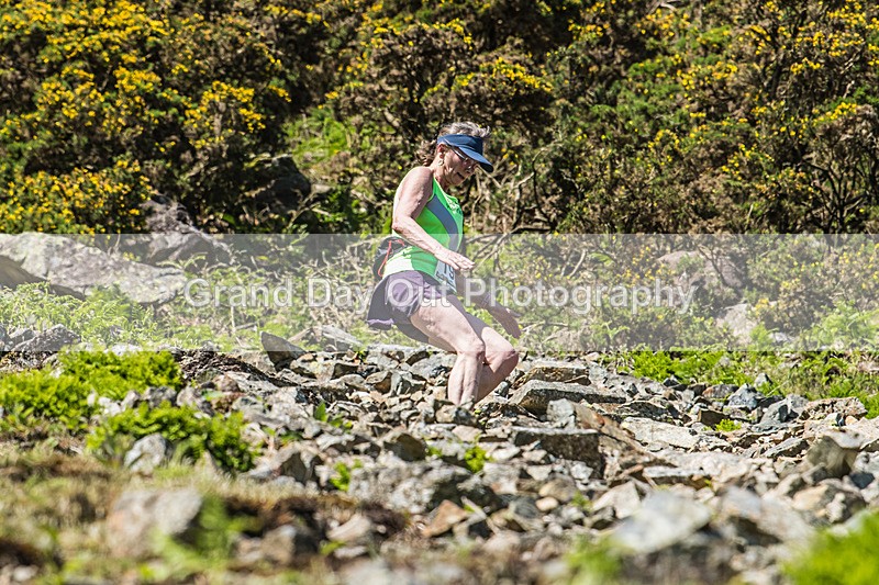 Coniston Senior-323 - Coniston Gullies Senior Fell Race Sunday 24th May 2026