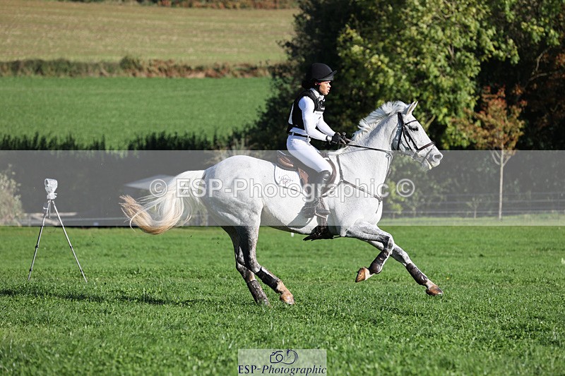 241025-103718-06335 - 003-Lydia.Heywood-COLACENTRIC