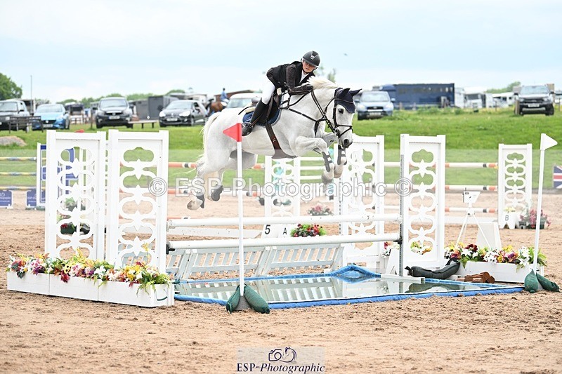 250511-130828-14067 - Cls 27 Area Trial