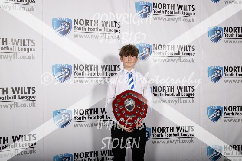 North Wilts Presentations 2026-574 - Wroughton Youth Fc Tornadoes