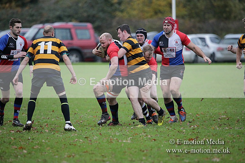 RU 161119 0027 - Pewsey RFC v Combe Down II RFC 16/11/19