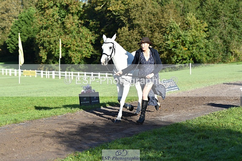 231022-095932-22167 - 403-KILLEA.LARK.GIRL-Joanna.Jones-TrotUp+SJ