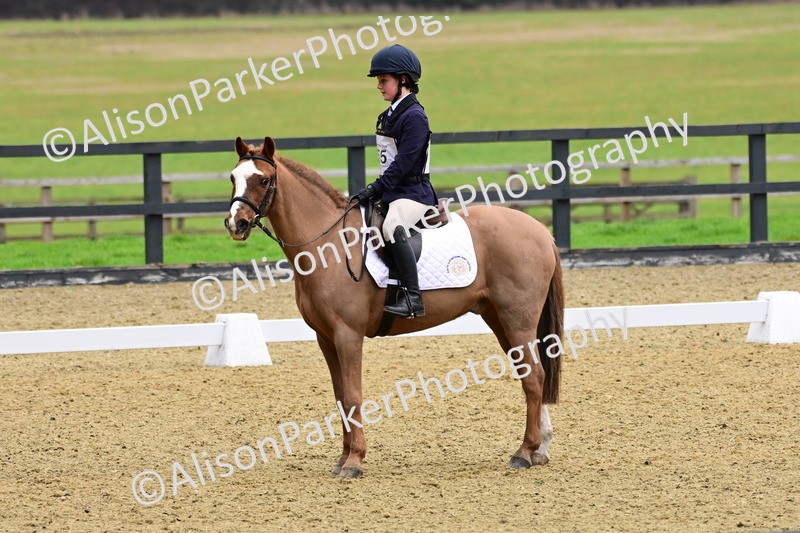 20260125-1932 - Class 10 - PC70