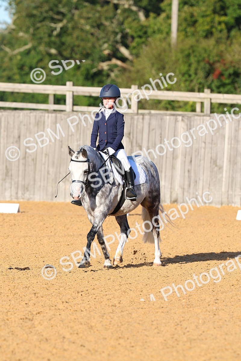 SBM_33774 - D27 - Have a Go