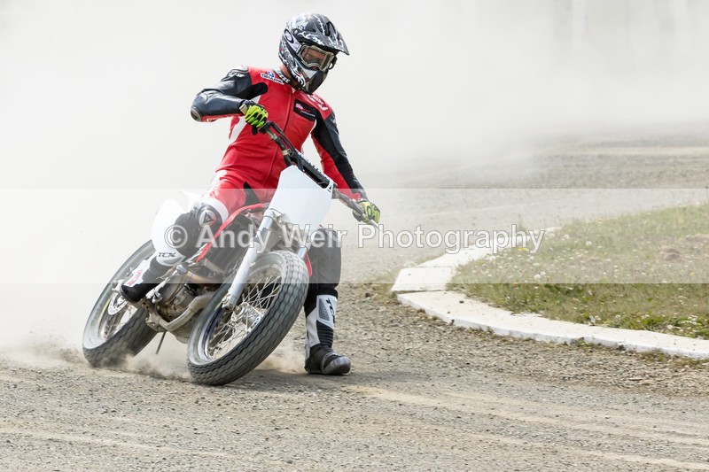 20160604-8E0A6711 - Ride and Skid It 04 Jun 16