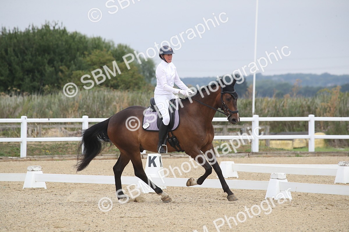SBM_005486 - Novice 5 - 8.30.10.39