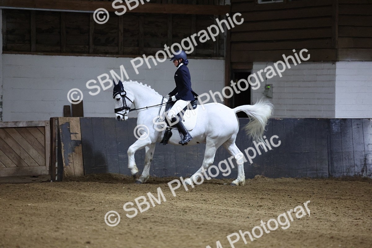 SBM_000166 - Class 3-4-10 - MQ P1-N1-P2