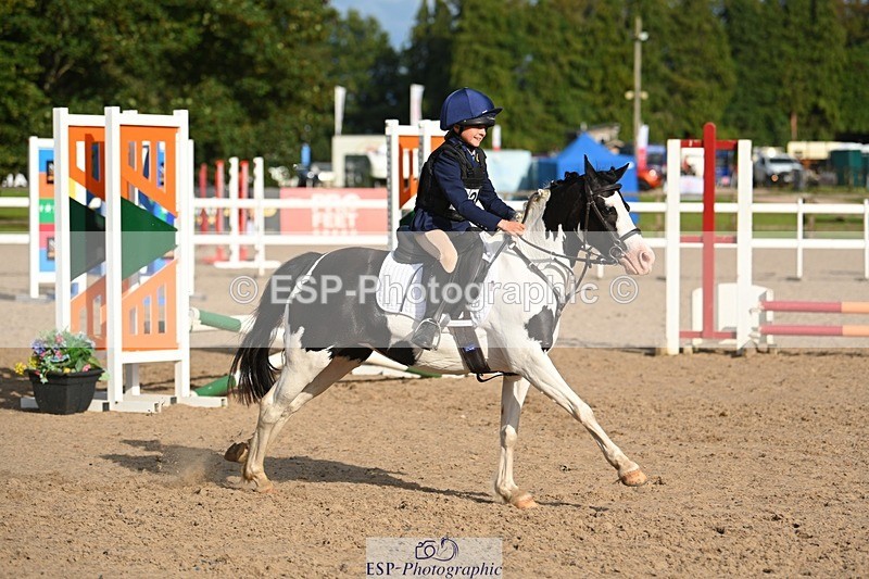 230824-171905-06538 - Round 2 16.30 to End