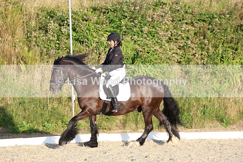 3E7A4398 - Class 5: Novice 1 2024 Section A