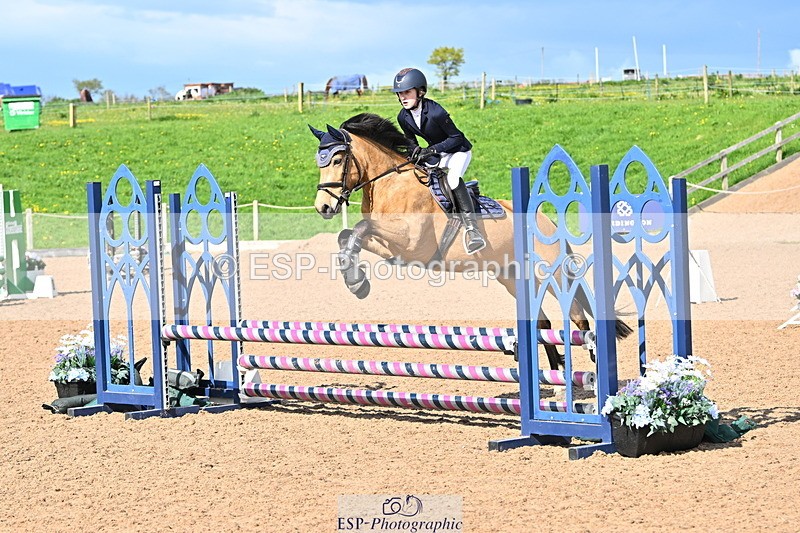 240506A-163410-10217 - Cls 20 Schools 70cm