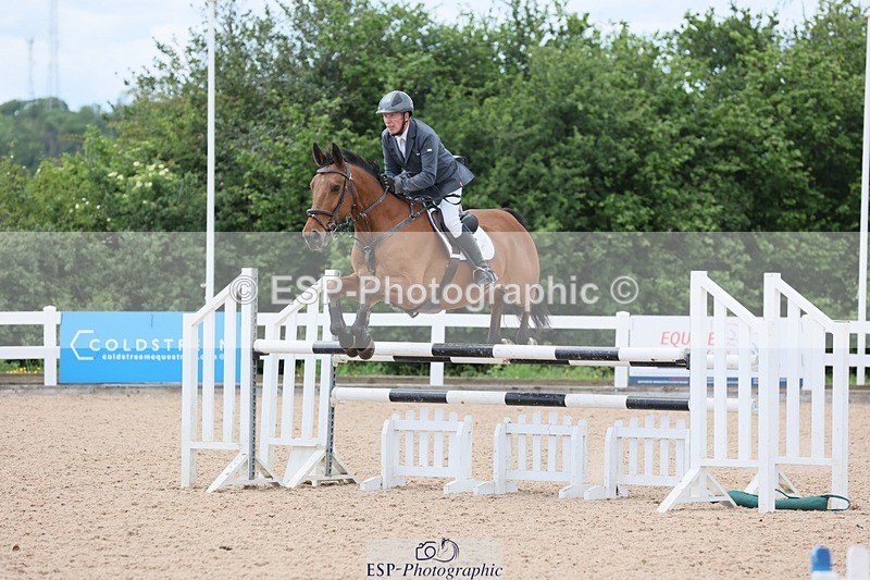 250528-135028-01146 - Cls 4 Newcomers and 1.10m Open