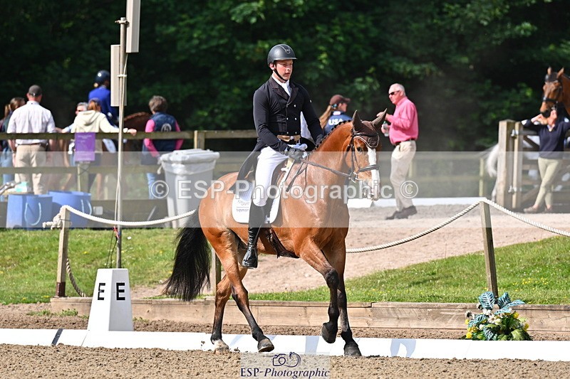 250523A-093509-05274 - C-257-Mark.Davidson-NO.LIMITS.DAMERLOO