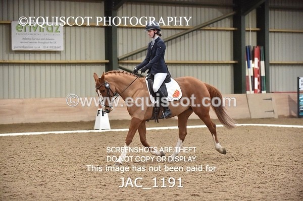 JAC_1191 - CLASS 5 NOVICE 3